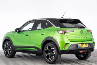 Opel Mokka – thumbnail 3