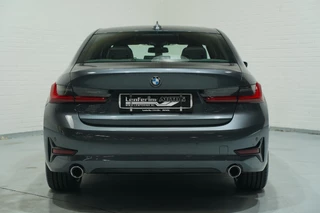 BMW 3 Serie – thumbnail 4