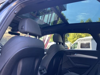 Audi Q5 – thumbnail 21