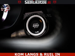 Dodge Ram 1500 – thumbnail 43