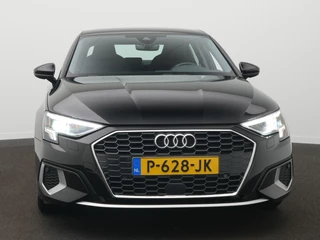 Audi A3 – thumbnail 10