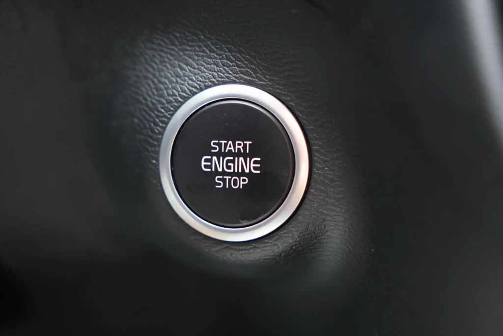 Volvo XC40 – foto 33