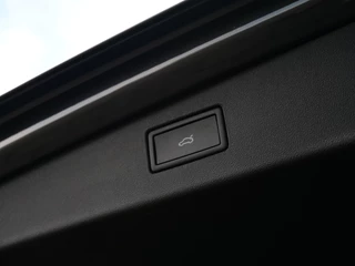 Volkswagen Tiguan – thumbnail 18