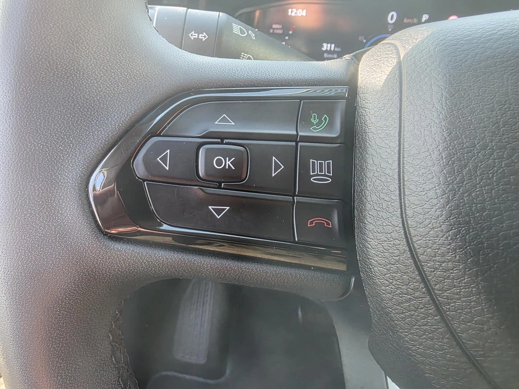 Jeep Compass – foto 20