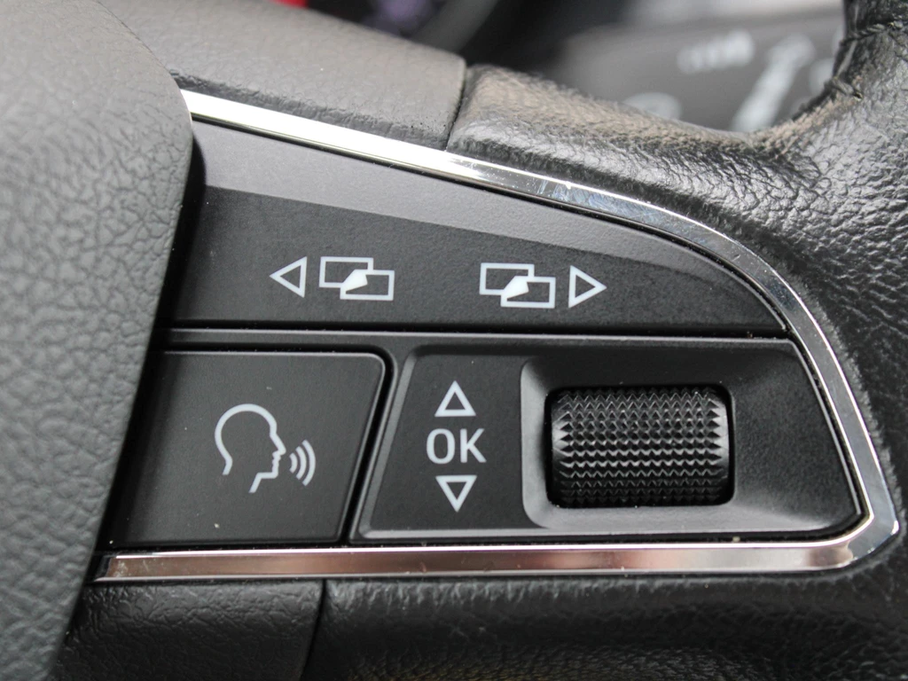 SEAT Ibiza – foto 18