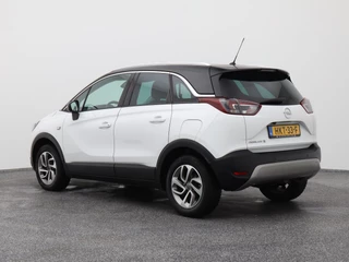 Opel Crossland X – thumbnail 2