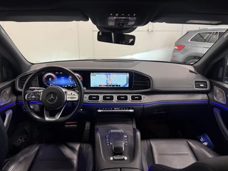 Mercedes-Benz GLE – thumbnail 18