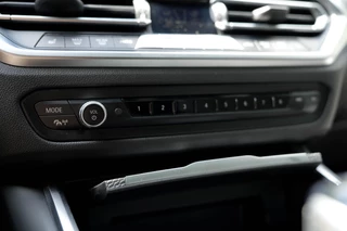 BMW 3 Serie – thumbnail 36