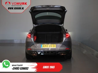 CUPRA Formentor – thumbnail 9