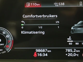 Audi A6 – thumbnail 41