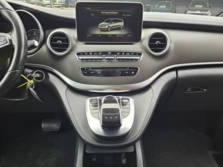 Mercedes-Benz V-Klasse – thumbnail 15