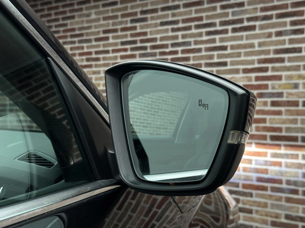 Škoda Kodiaq – foto 34