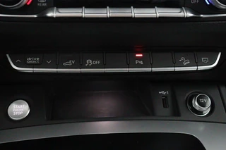 Audi Q5 – thumbnail 63