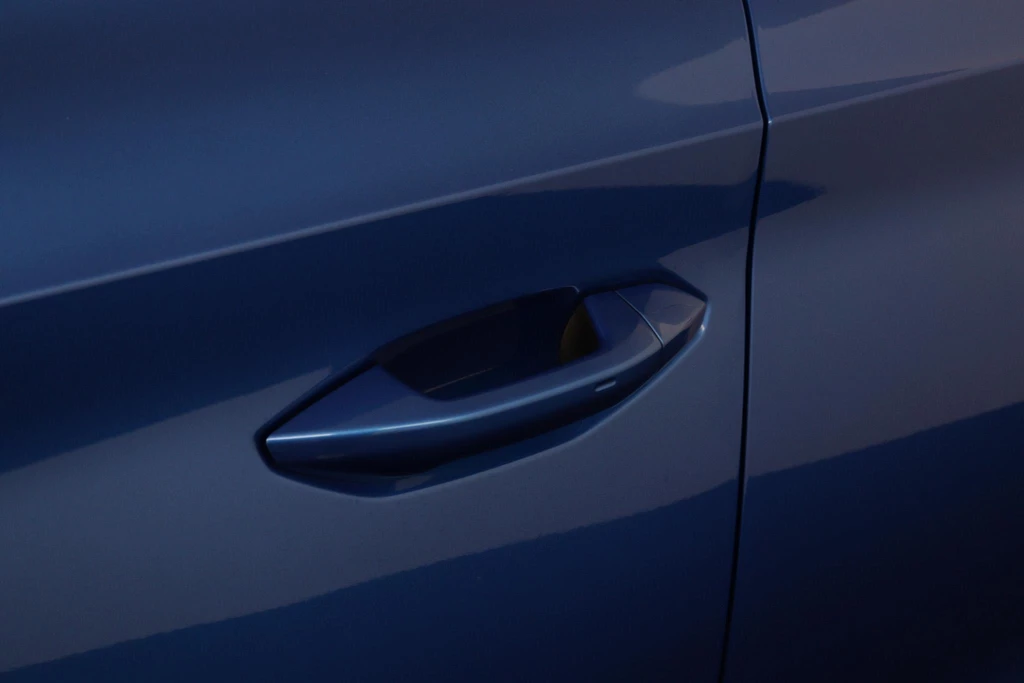 Škoda Enyaq iV – foto 16