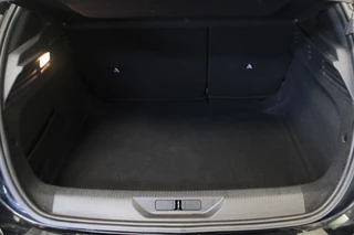 Peugeot 308 – thumbnail 20