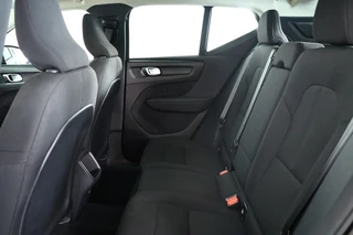 Volvo XC40 – thumbnail 13