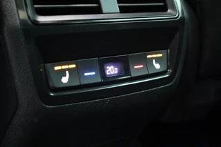 Škoda Kodiaq – thumbnail 40