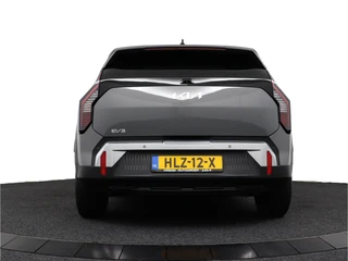 Kia EV3 – thumbnail 6