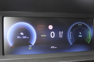 Toyota ProAce – thumbnail 10