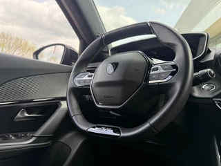 Peugeot 2008 – thumbnail 18