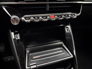 Peugeot 208 – thumbnail 18
