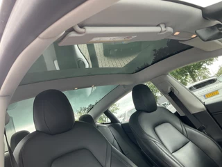 Tesla Model 3 – thumbnail 15