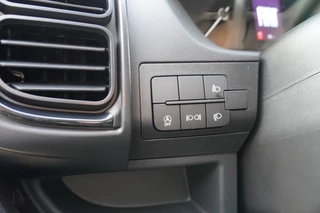 Fiat Ducato – thumbnail 21
