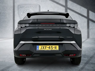 Peugeot 3008 – thumbnail 3
