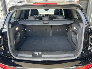 MINI Clubman – thumbnail 16