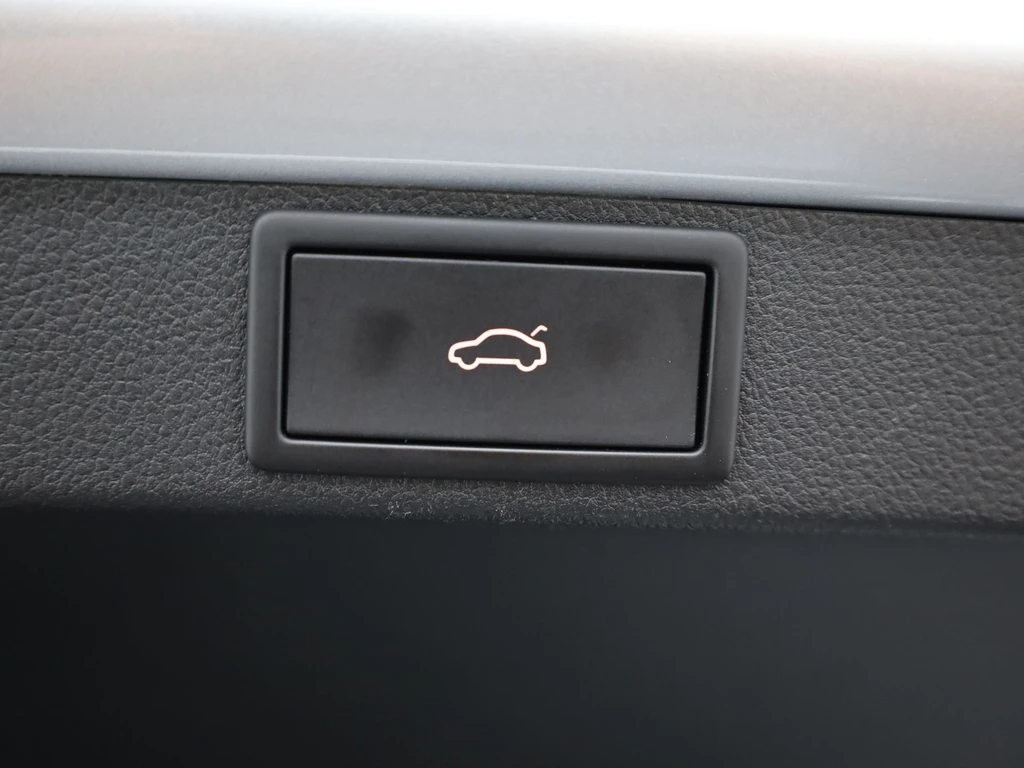 Škoda Octavia – foto 33