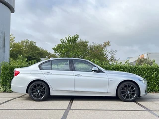 BMW 3 Serie – thumbnail 6
