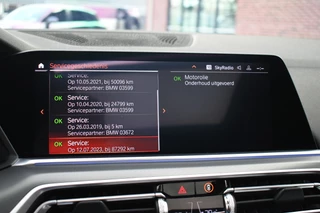 BMW X5 – thumbnail 54