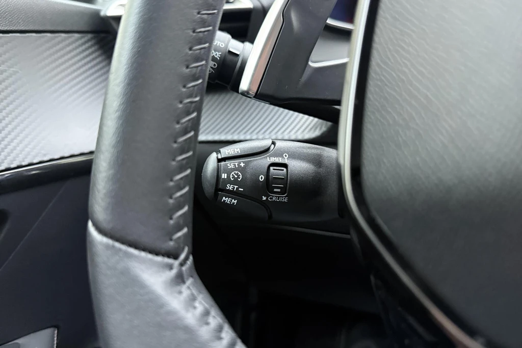 Peugeot 208 – foto 30