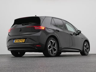Volkswagen ID.3 – thumbnail 12