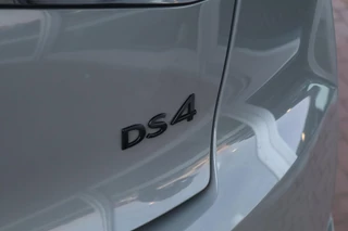 DS DS 4 – thumbnail 50