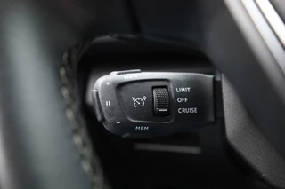 Peugeot 3008 – thumbnail 14