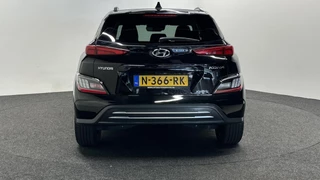 Hyundai Kona – thumbnail 4