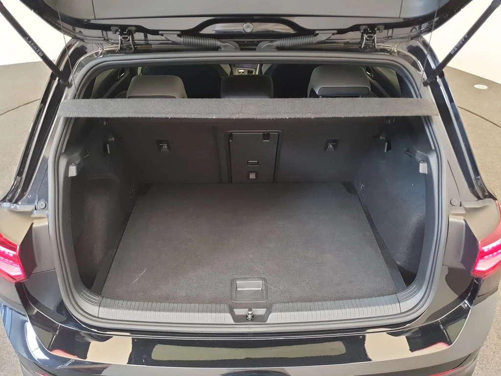 Volkswagen Golf – foto 27