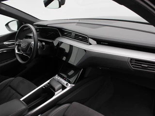 Audi e-tron – thumbnail 15