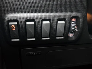smart Forfour – thumbnail 19