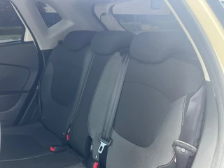 Renault Captur – thumbnail 15