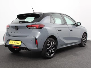 Opel Corsa – thumbnail 5