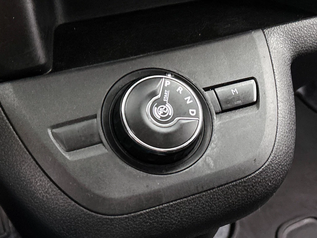 Opel Vivaro – foto 30