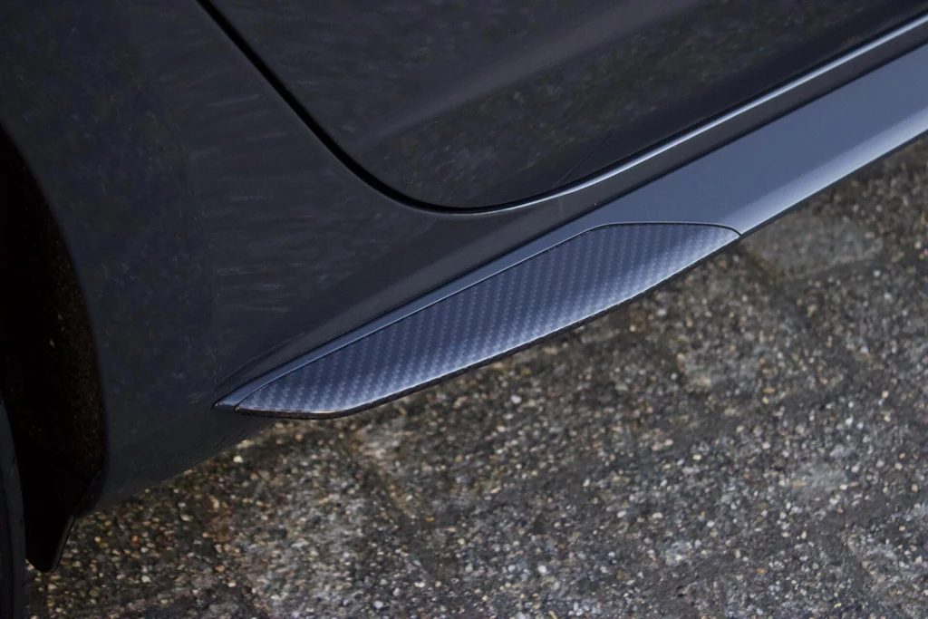 SEAT Leon – foto 29