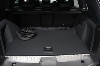 BMW X3 – thumbnail 25