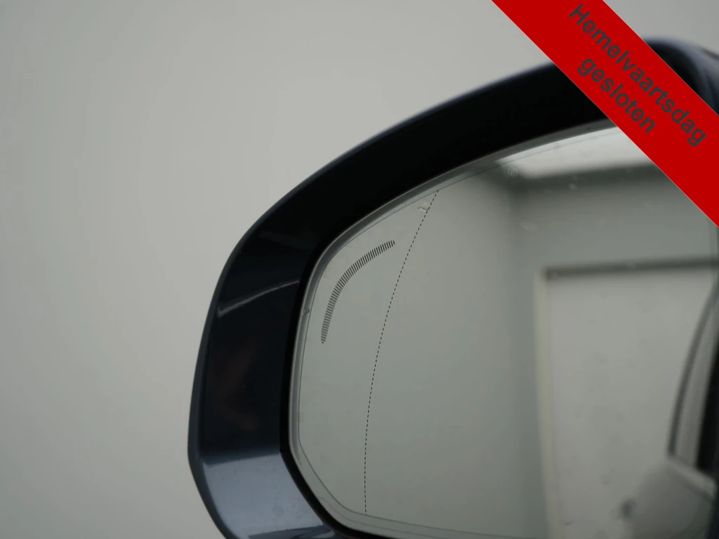 Volvo XC90 – foto 39