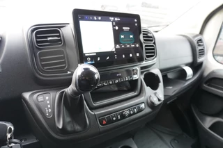 Peugeot Boxer – thumbnail 21