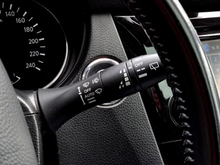 Nissan QASHQAI – thumbnail 32