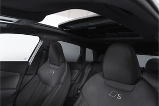 Audi Q3 – thumbnail 11