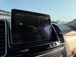 Mercedes-Benz GLE – thumbnail 11
